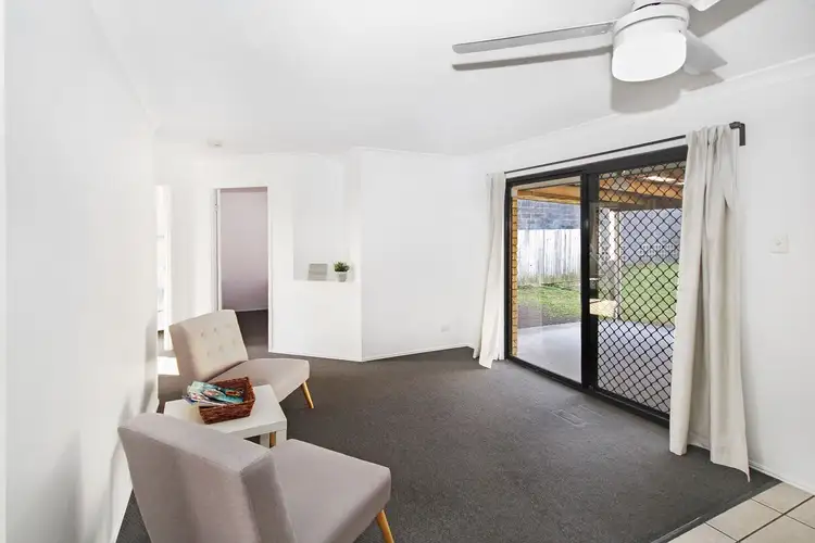 Fifth view of Homely house listing, 36 Storr Circuit, Goodna QLD 4300
