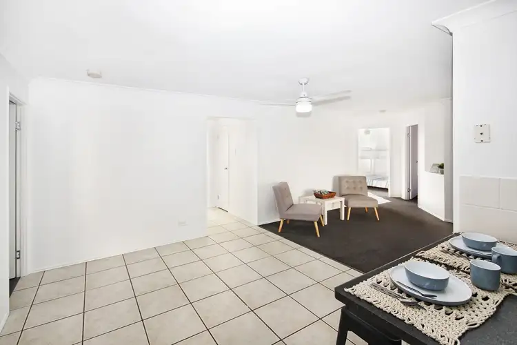 Sixth view of Homely house listing, 36 Storr Circuit, Goodna QLD 4300