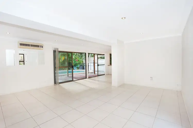 Second view of Homely house listing, 20 Sapphire Drive, Nambour QLD 4560