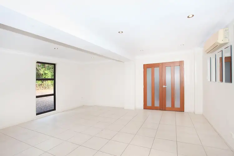 Third view of Homely house listing, 20 Sapphire Drive, Nambour QLD 4560