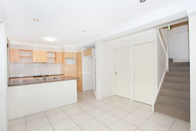 Fourth view of Homely house listing, 20 Sapphire Drive, Nambour QLD 4560
