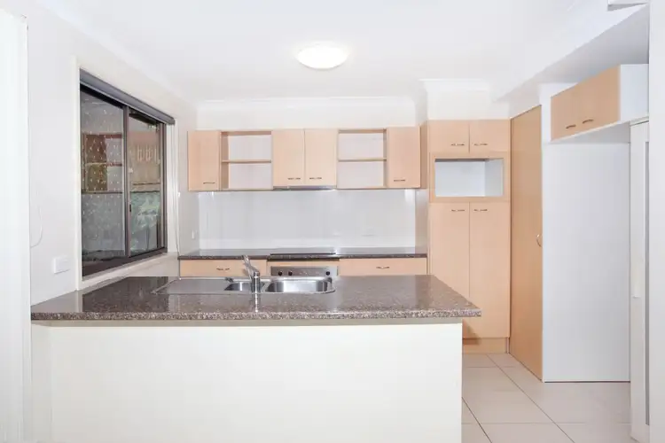 Fifth view of Homely house listing, 20 Sapphire Drive, Nambour QLD 4560