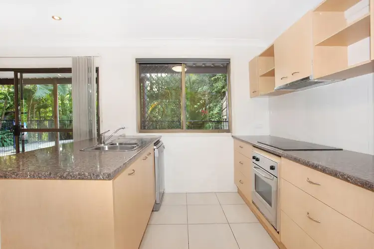 Sixth view of Homely house listing, 20 Sapphire Drive, Nambour QLD 4560