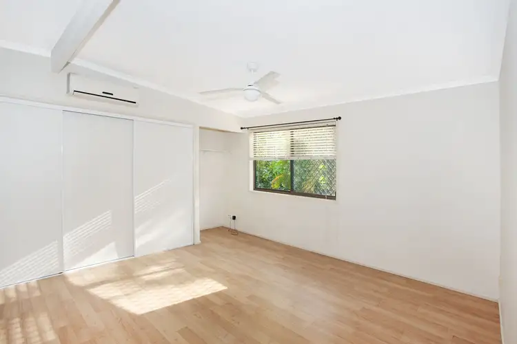 Seventh view of Homely house listing, 20 Sapphire Drive, Nambour QLD 4560