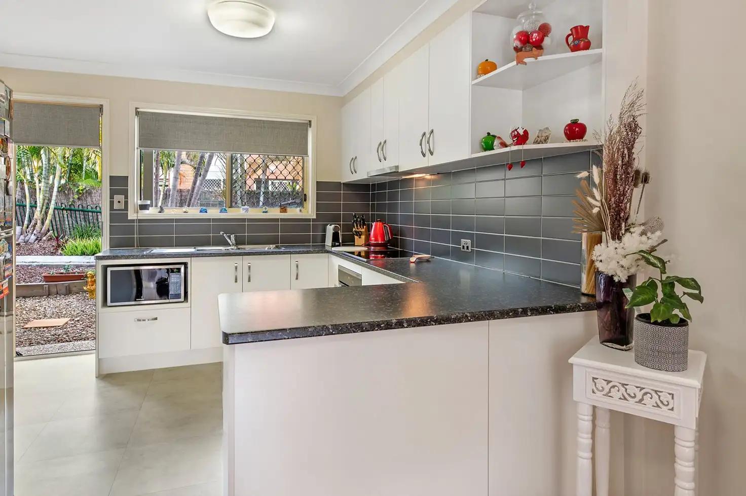 Main view of Homely townhouse listing, 49/60 Whitby Street, Southport QLD 4215