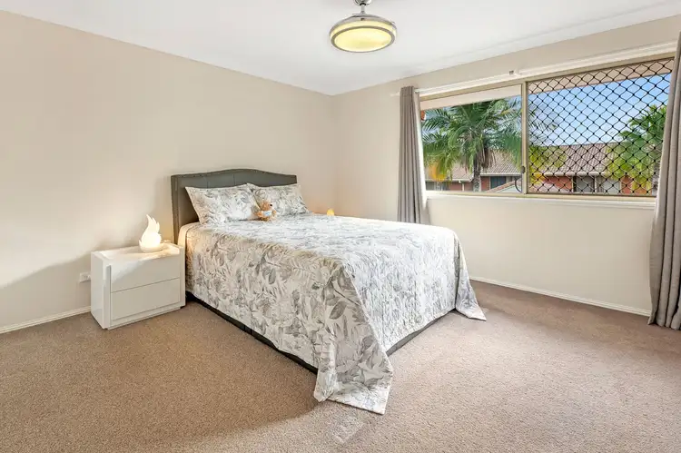 Seventh view of Homely townhouse listing, 49/60 Whitby Street, Southport QLD 4215