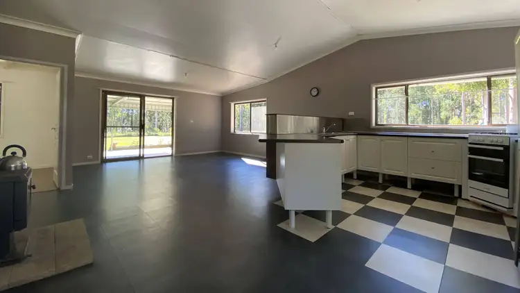 Third view of Homely rural property listing, 650 Tullymorgan-Jackybulbin Road, Jacky Bulbin Flat NSW 2463