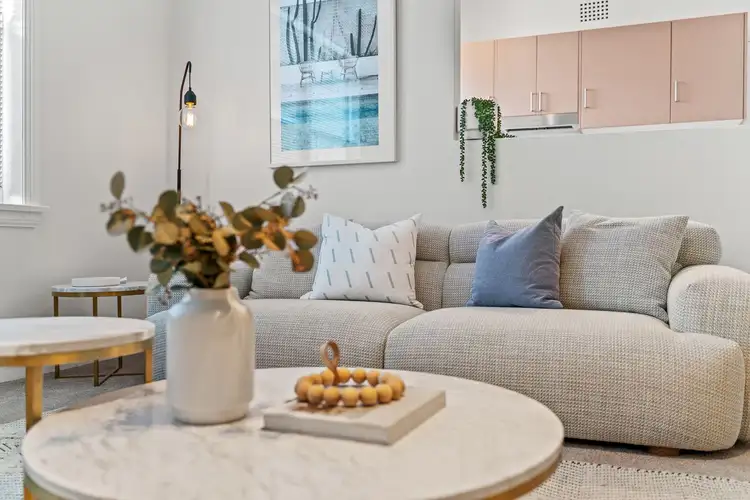 6/169 Edgecliff Road, Woollahra NSW 2025