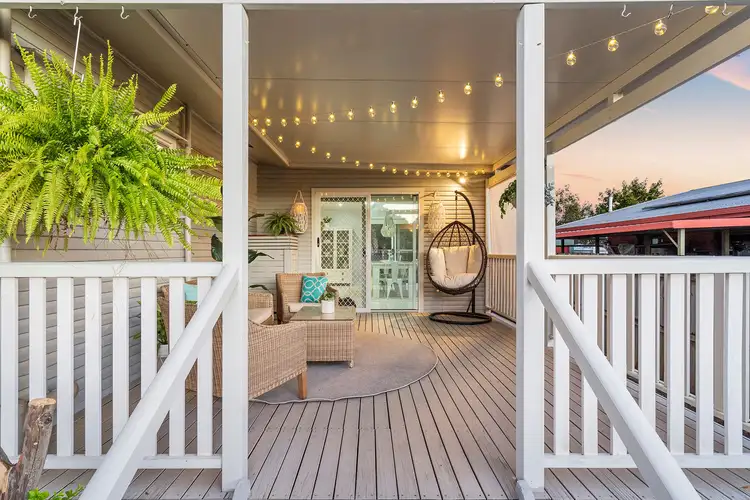 Third view of Homely house listing, 1110 Pimpama Jacobs Well Road, Jacobs Well QLD 4208