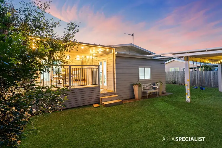 Fourth view of Homely house listing, 1110 Pimpama Jacobs Well Road, Jacobs Well QLD 4208