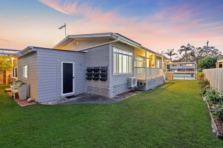 Fifth view of Homely house listing, 1110 Pimpama Jacobs Well Road, Jacobs Well QLD 4208