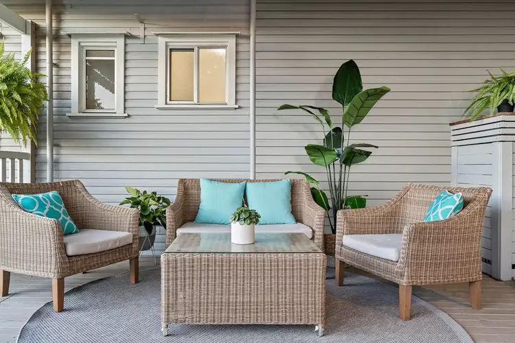 Sixth view of Homely house listing, 1110 Pimpama Jacobs Well Road, Jacobs Well QLD 4208