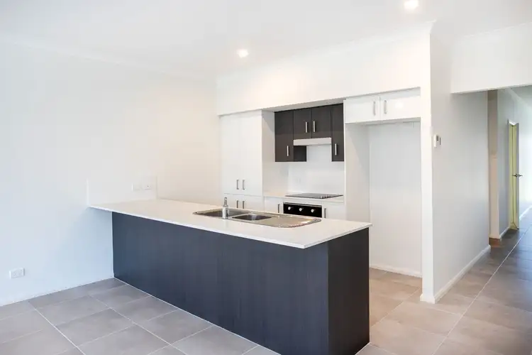 Third view of Homely house listing, 35 Wagtail Crescent, Batehaven NSW 2536