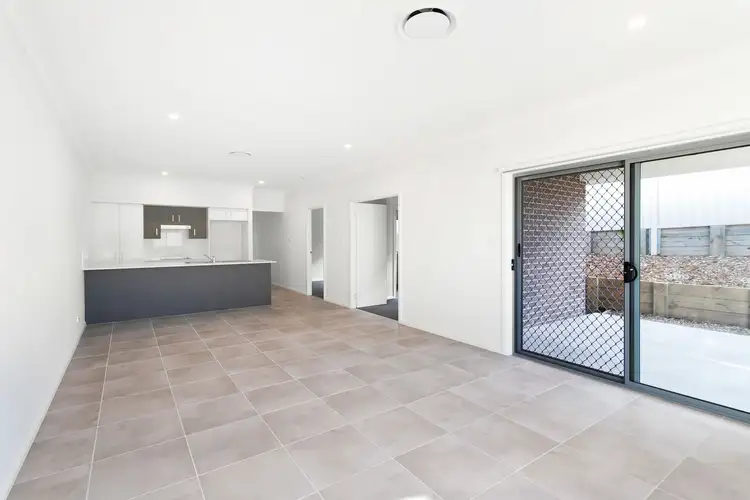 Fourth view of Homely house listing, 35 Wagtail Crescent, Batehaven NSW 2536