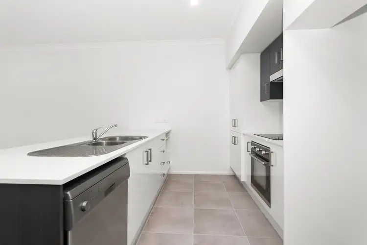 Sixth view of Homely house listing, 35 Wagtail Crescent, Batehaven NSW 2536