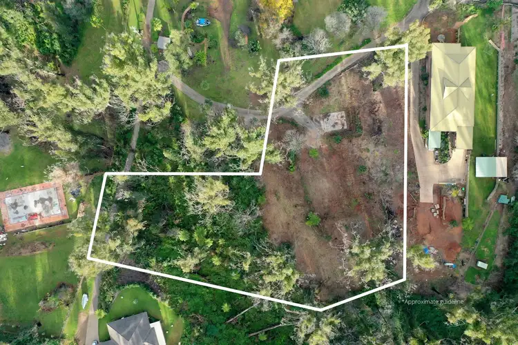 Fourth view of Homely land listing, 10 Figtree Close, Surf Beach NSW 2536