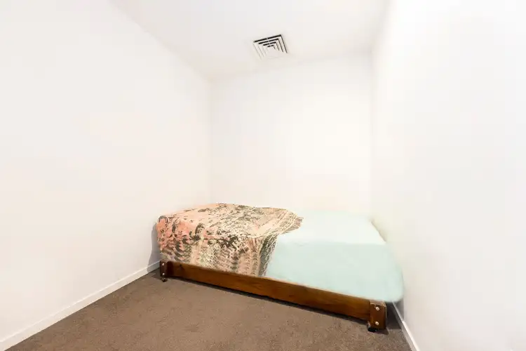 Sixth view of Homely apartment listing, 2205/18 Mt Alexander Road, Travancore VIC 3032