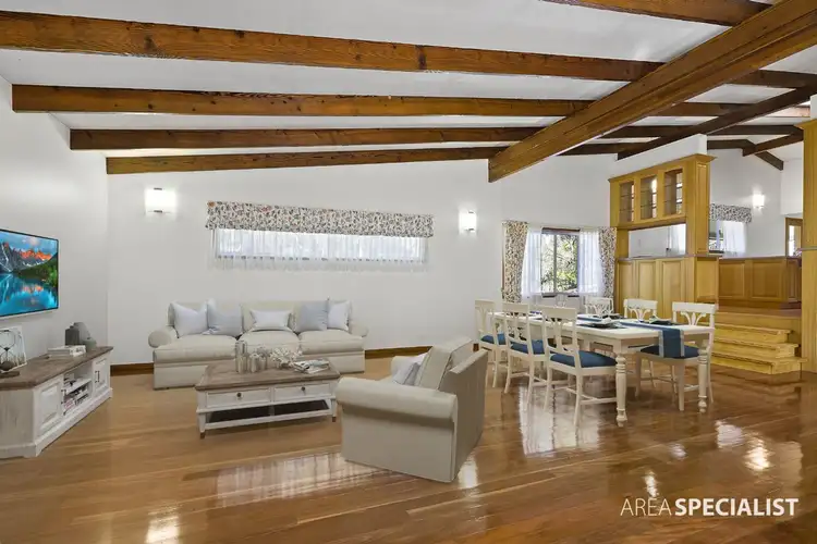 Second view of Homely house listing, 275-327 Camp Cable Road, Jimboomba QLD 4280