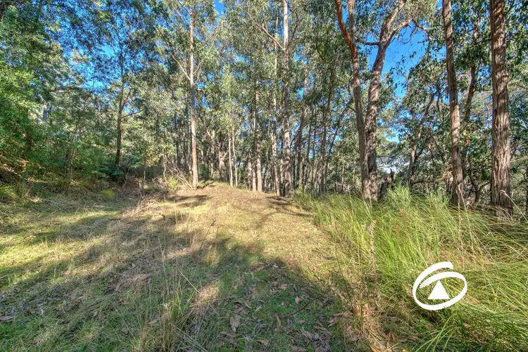 Third view of Homely rural property listing, Lot 1 Borchardt Street, Guys Hill VIC 3807