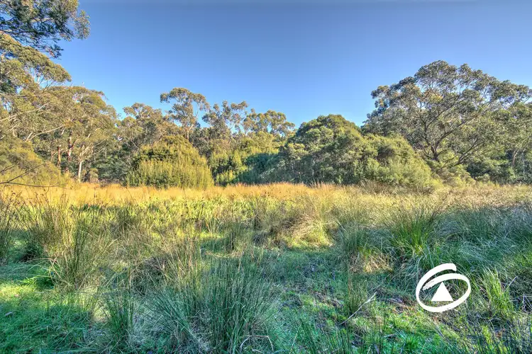 Seventh view of Homely rural property listing, Lot 1 Borchardt Street, Guys Hill VIC 3807