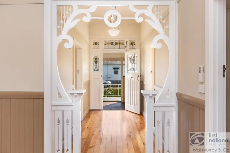 Fourth view of Homely house listing, 33 Spring Street, East Lismore NSW 2480