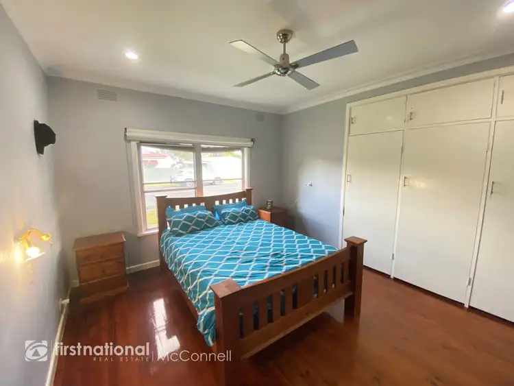 Sixth view of Homely house listing, 14 Lake Road, Kyabram VIC 3620