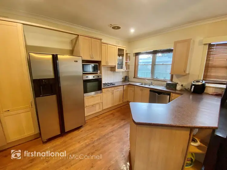 Seventh view of Homely house listing, 14 Lake Road, Kyabram VIC 3620