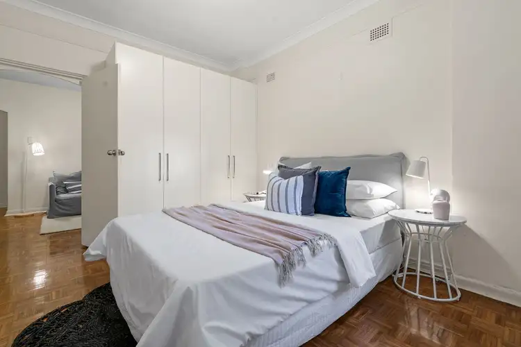 Sixth view of Homely apartment listing, 4/82 Birriga Road, Bellevue Hill NSW 2023