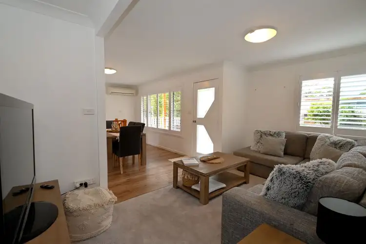 Seventh view of Homely house listing, 79 Chapman Street, Callala Bay NSW 2540