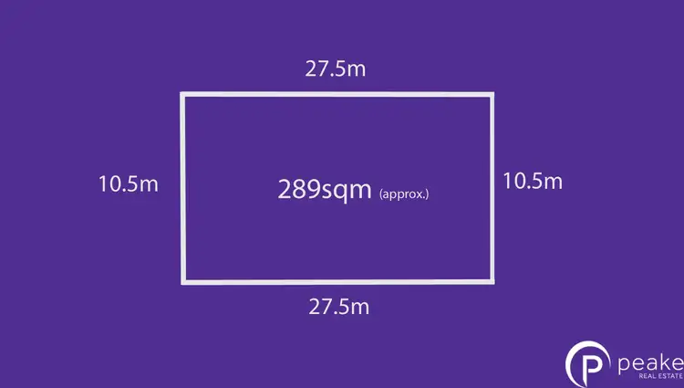 Main view of Homely land listing, Lot 58/280 Princes Highway, Officer VIC 3809