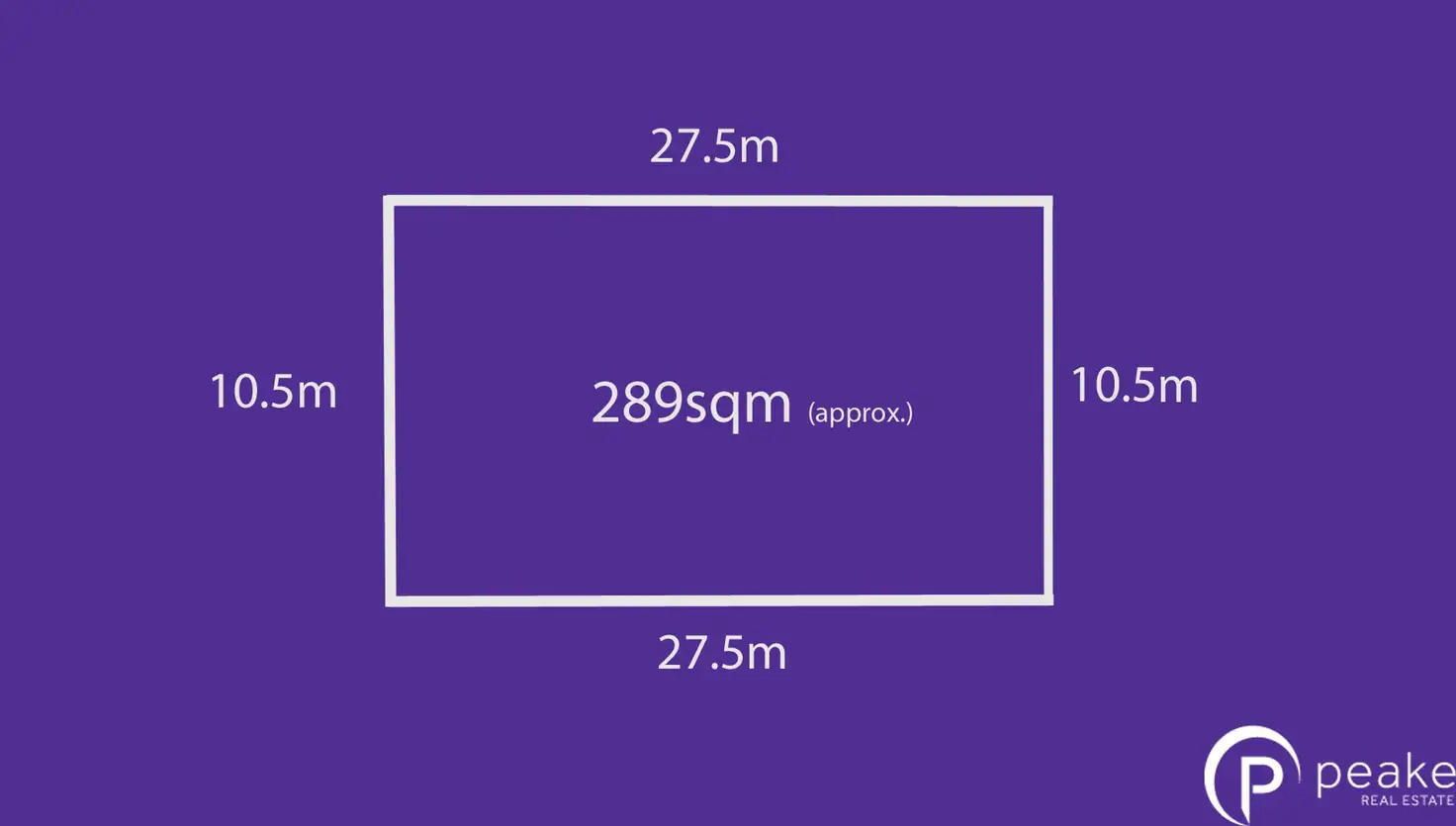 Main view of Homely land listing, Lot 58/280 Princes Highway, Officer VIC 3809