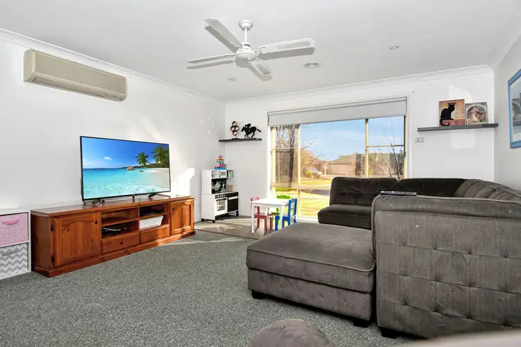 Fourth view of Homely house listing, 7 McGill Close, Kelso NSW 2795