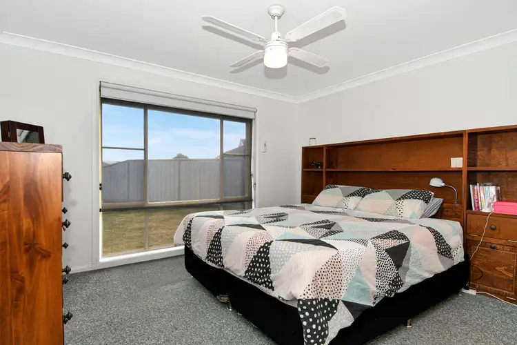 Sixth view of Homely house listing, 7 McGill Close, Kelso NSW 2795