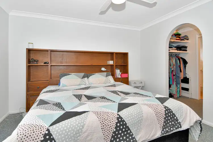 Seventh view of Homely house listing, 7 McGill Close, Kelso NSW 2795
