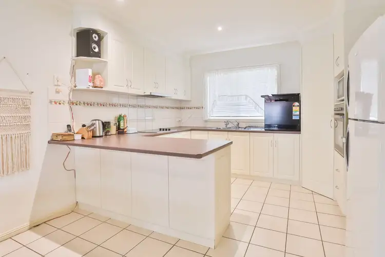 Third view of Homely house listing, 28 Lavender Rise, Red Cliffs VIC 3496