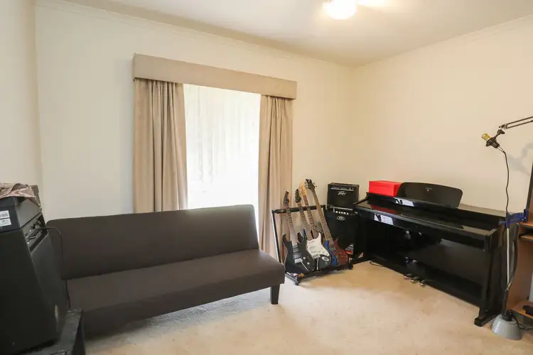 Fourth view of Homely house listing, 28 Lavender Rise, Red Cliffs VIC 3496