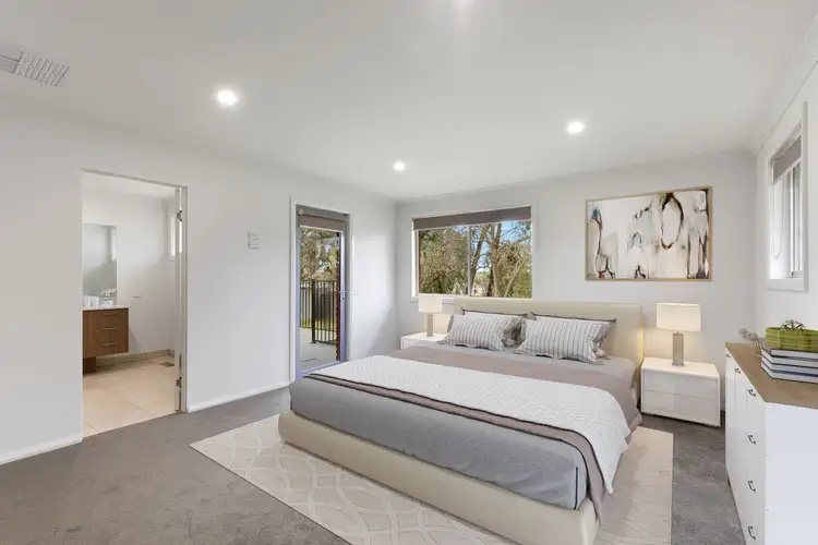 Sixth view of Homely house listing, 19 Cowper Street, North Bendigo VIC 3550
