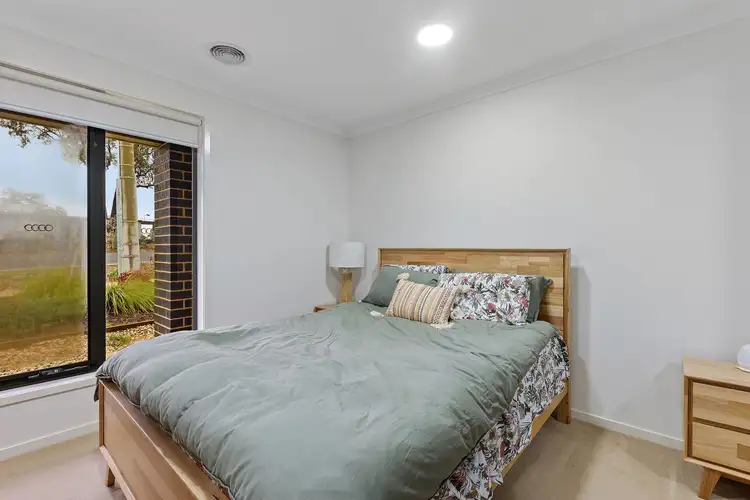 Fourth view of Homely house listing, 7/60 Chapple St, California Gully VIC 3556