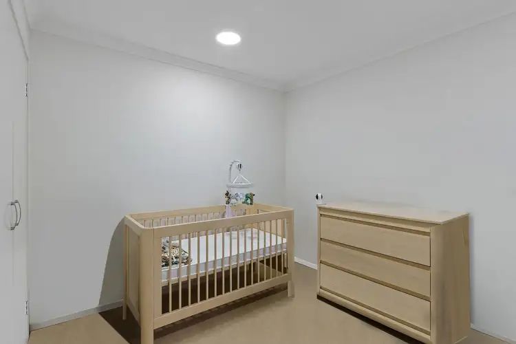 Sixth view of Homely house listing, 7/60 Chapple St, California Gully VIC 3556