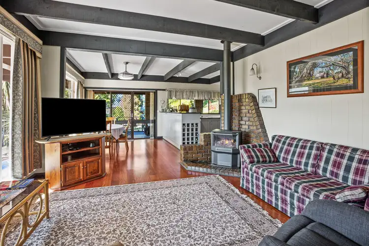 Sixth view of Homely house listing, Address available on request