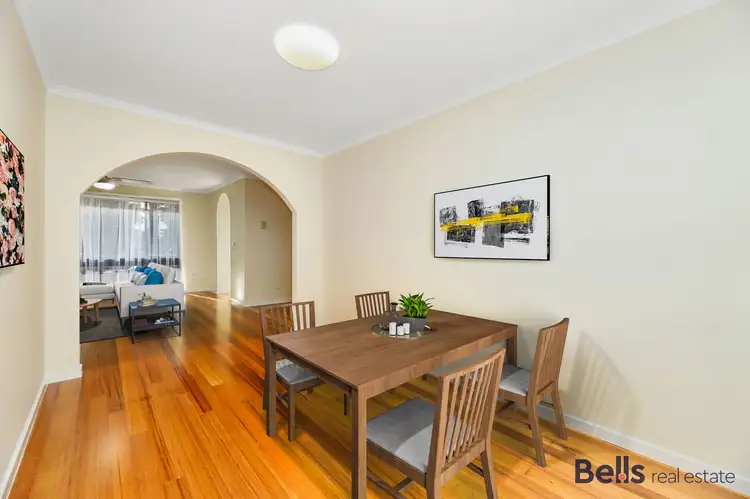 Fourth view of Homely unit listing, 1/63 Melbourne Road, Williamstown VIC 3016