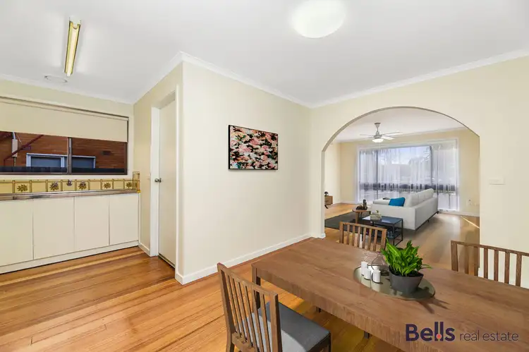 Fifth view of Homely unit listing, 1/63 Melbourne Road, Williamstown VIC 3016