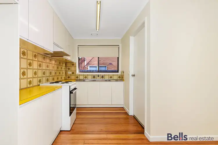 Sixth view of Homely unit listing, 1/63 Melbourne Road, Williamstown VIC 3016