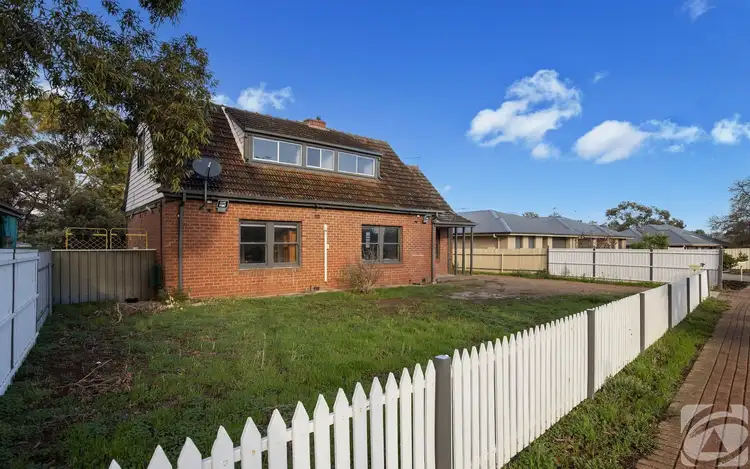Fourth view of Homely house listing, 17 Womma Road, Elizabeth North SA 5113