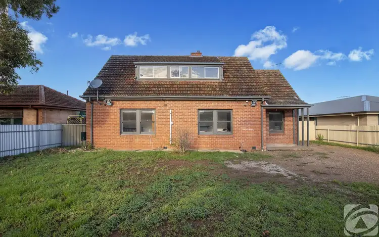 Fifth view of Homely house listing, 17 Womma Road, Elizabeth North SA 5113