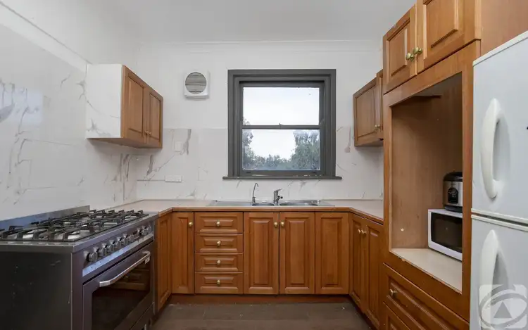 Sixth view of Homely house listing, 17 Womma Road, Elizabeth North SA 5113