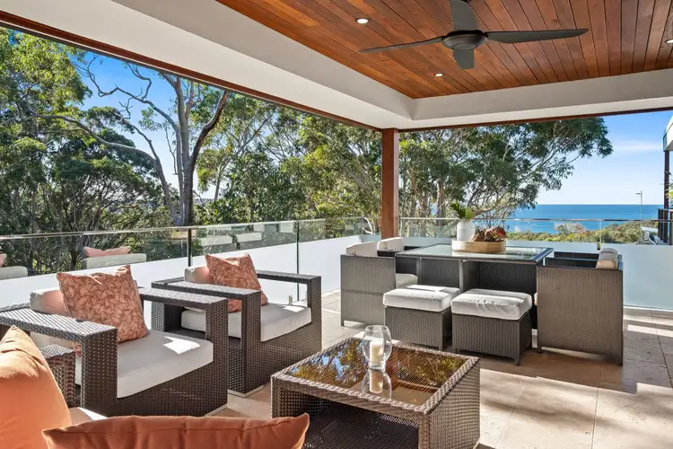 28 Namatjira Drive, Macmasters Beach NSW 2251