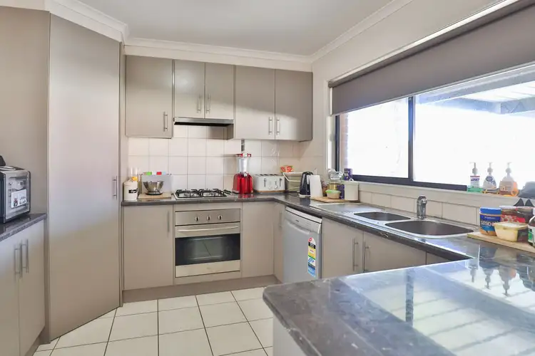 Fourth view of Homely house listing, 7 Daytona Court, Mildura VIC 3500