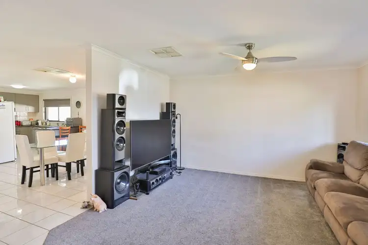 Fifth view of Homely house listing, 7 Daytona Court, Mildura VIC 3500