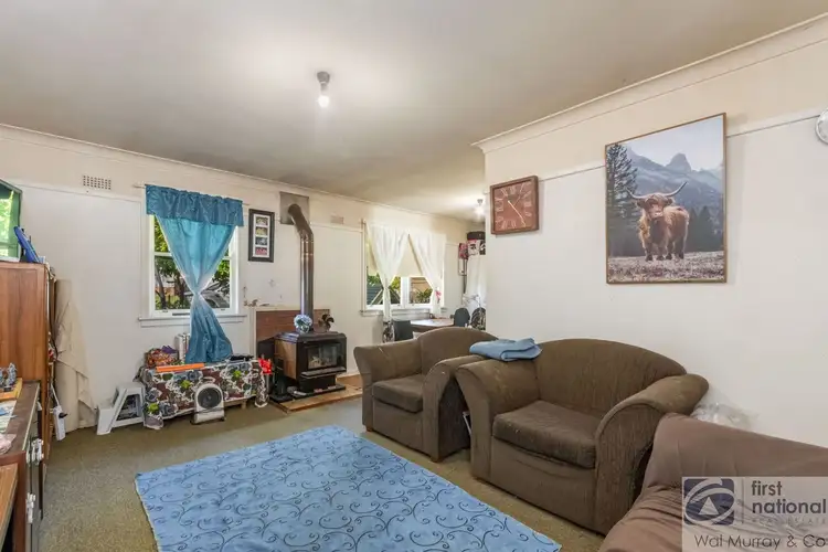 Third view of Homely house listing, 3 Pioneer Street, Casino NSW 2470